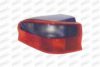 PRASCO CI0224154 Combination Rearlight